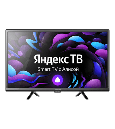 Телевизоры