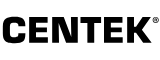 Сервисный центр Centek
